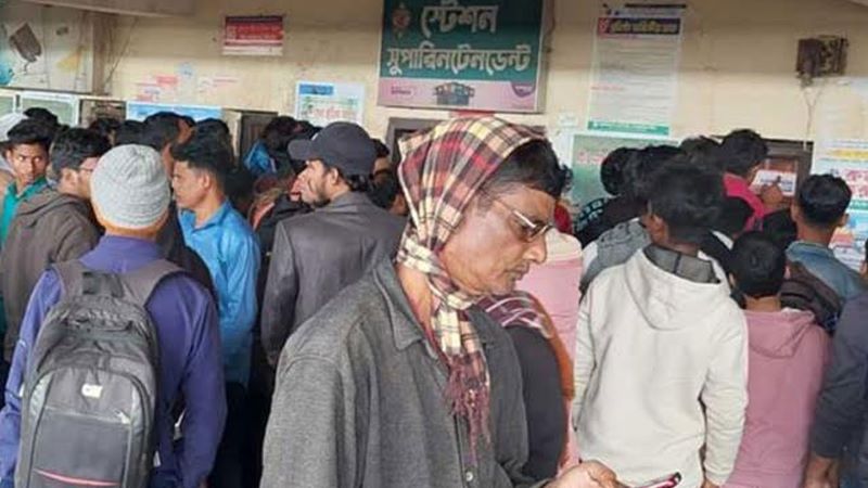 সাত কলেজ নিয়ে বিশ্ববিদ্যালয় করার প্রক্রিয়া জটিল: শিক্ষা উপদেষ্টা